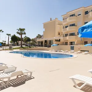 Plaza Real By Atlantichotels Portugal
