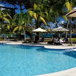 *** Hotel Bequia Saint Vincent und die Grenadinen