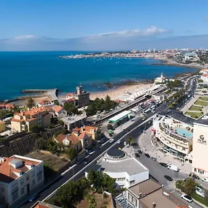**** Hotel Gale (adults Only) Portugal