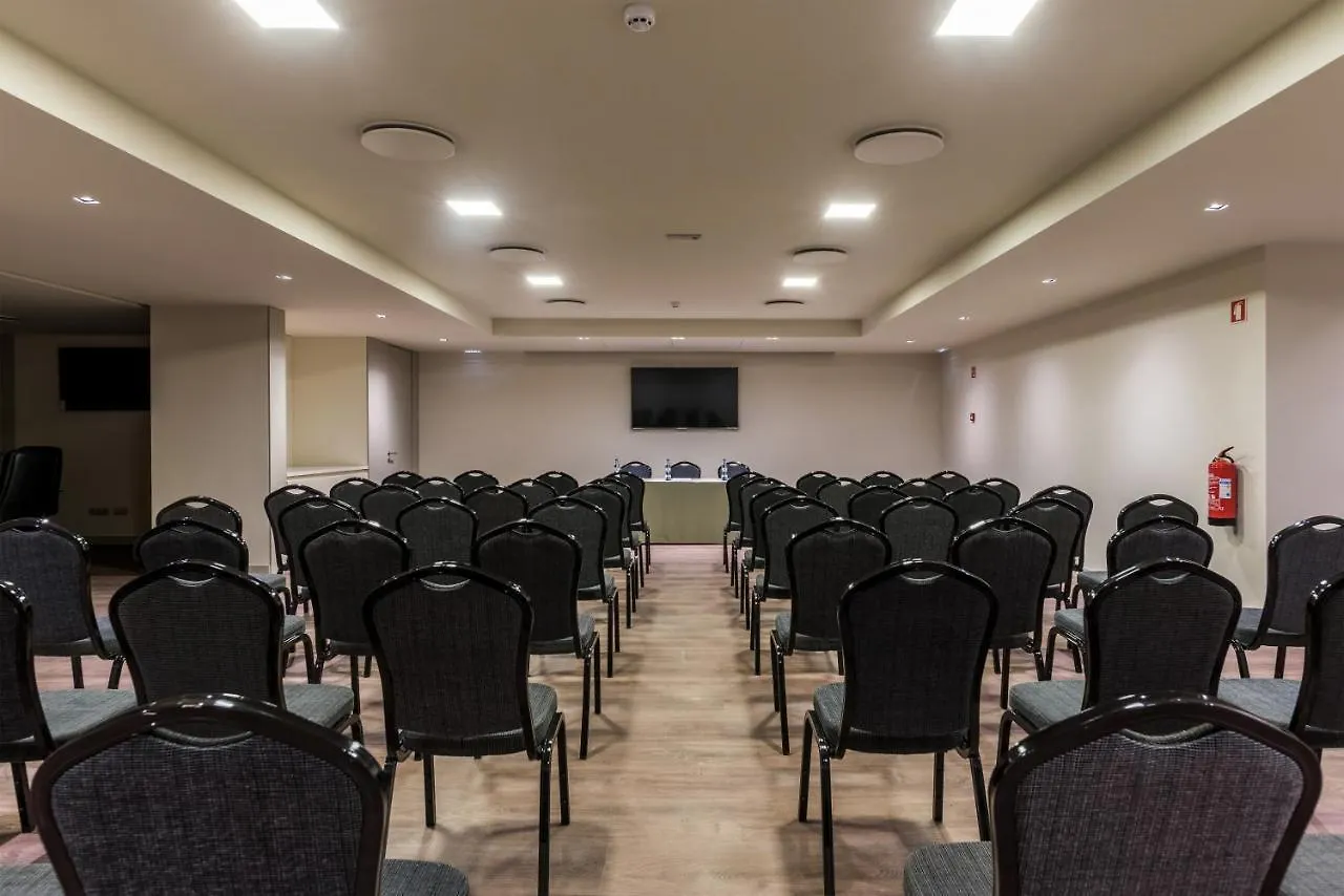 Tui Blue Gardens - Adults-Only - Savoy Signature Funchal