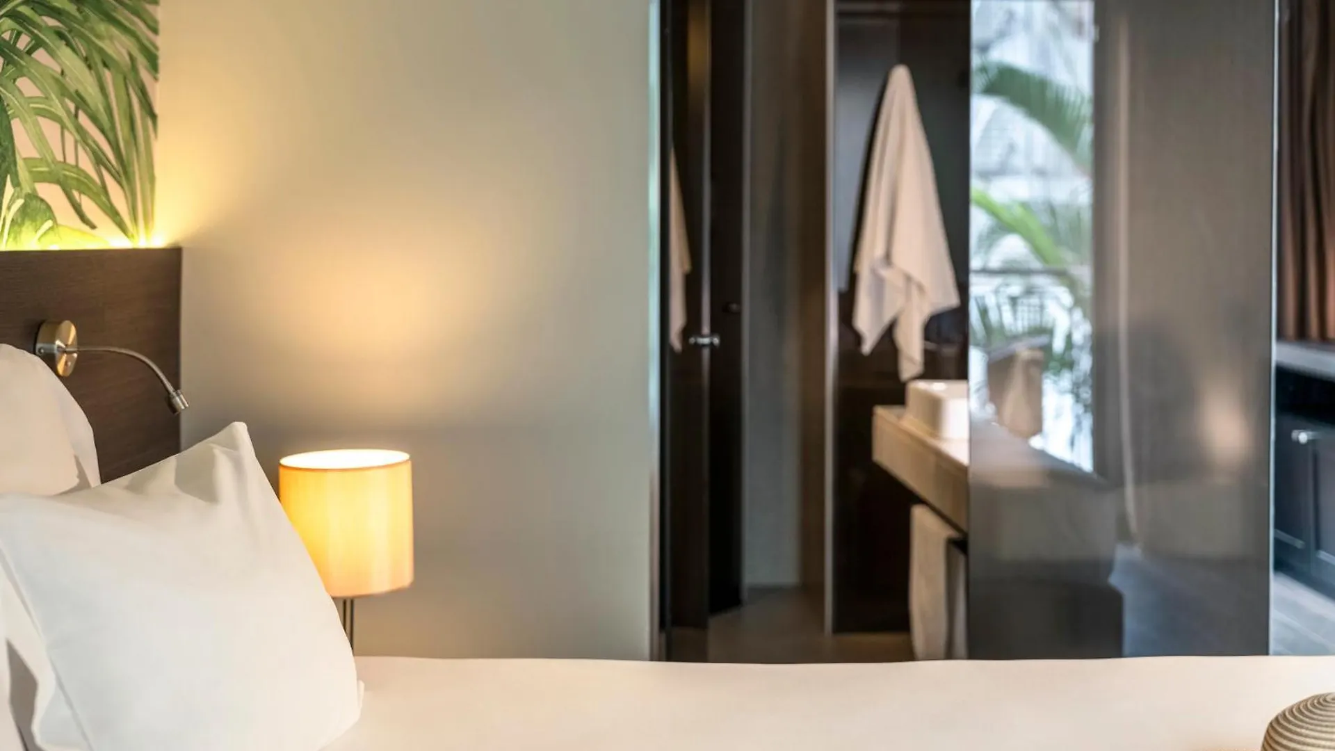 **** Hotel Tui Blue Gardens - Adults-Only - Savoy Signature Funchal  Portugal