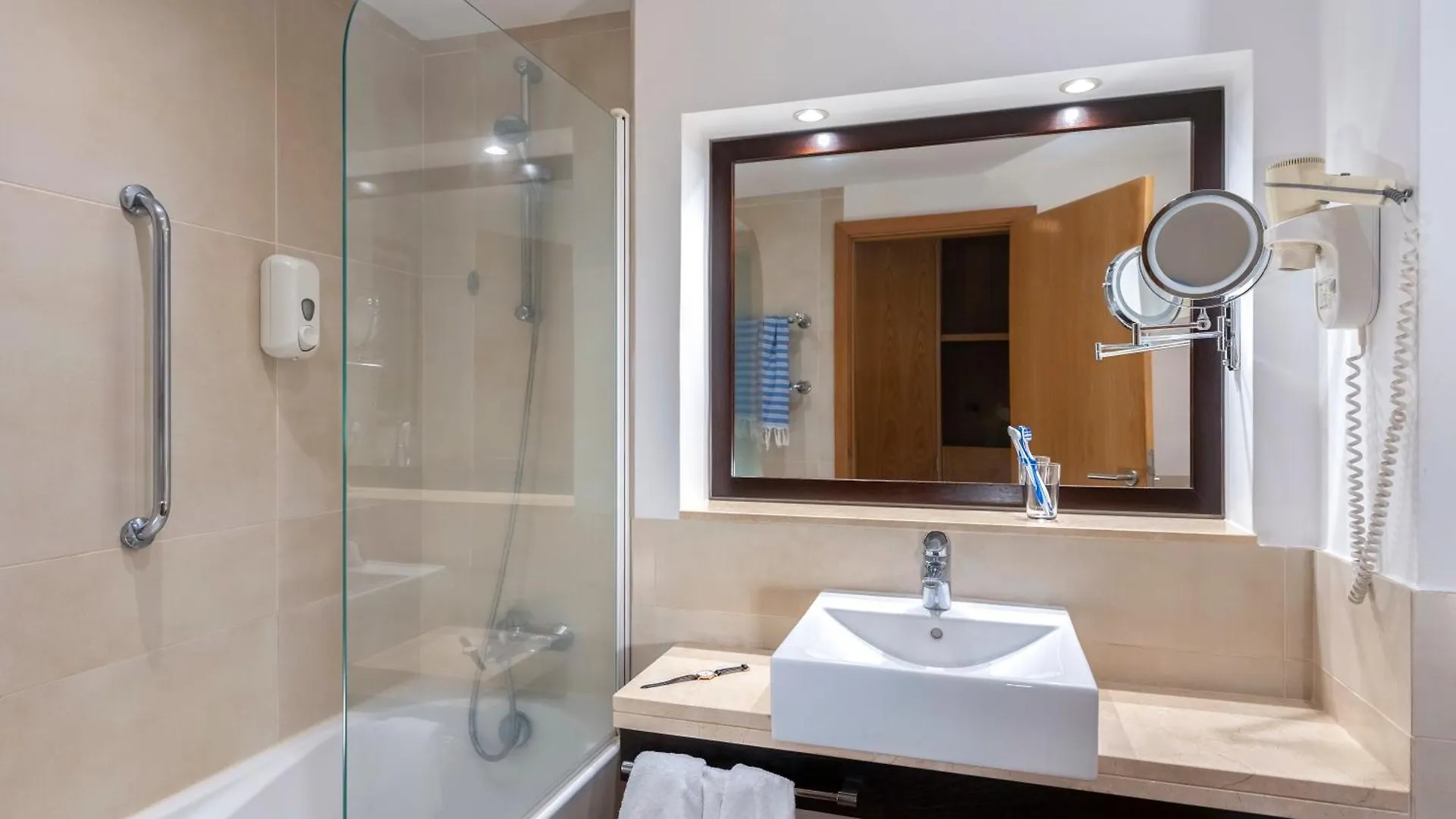 Tui Blue Gardens - Adults-Only - Savoy Signature Funchal  Portugal