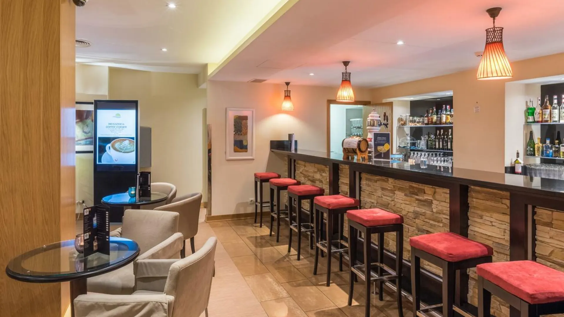 Tui Blue Gardens - Adults-Only - Savoy Signature Funchal