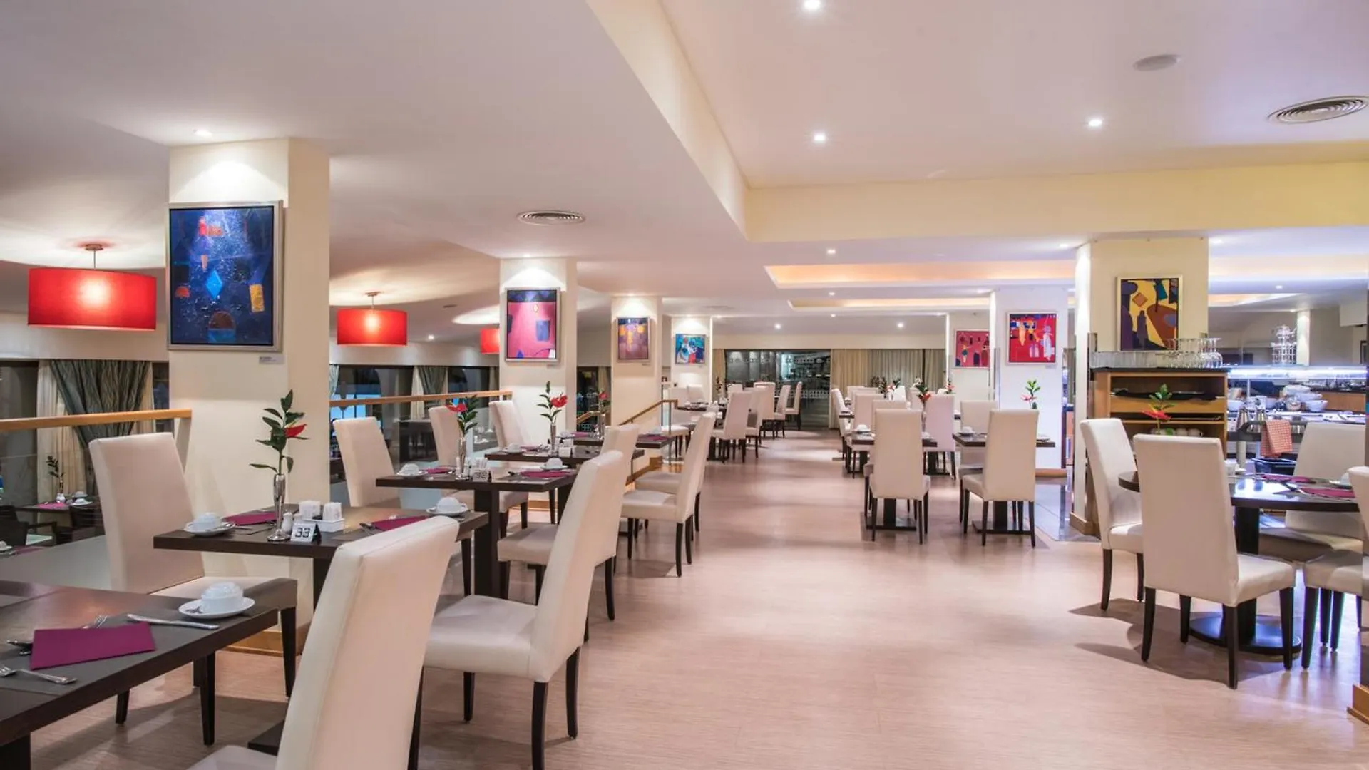 **** Hotel Tui Blue Gardens - Adults-Only - Savoy Signature Funchal  Portugal